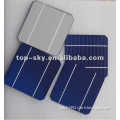 High Efficiency PV Silicon Mono Solar Cells, calculator solar cell